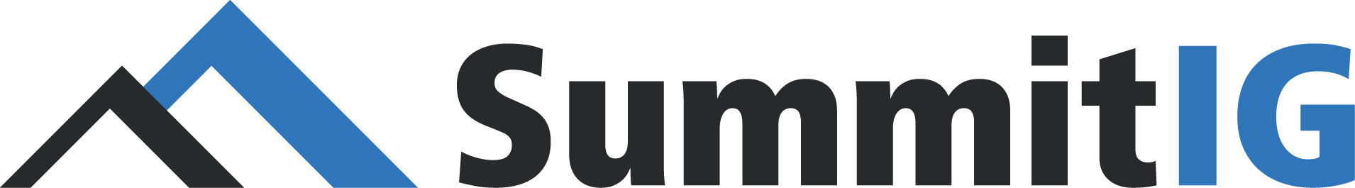 SummitIG Logo